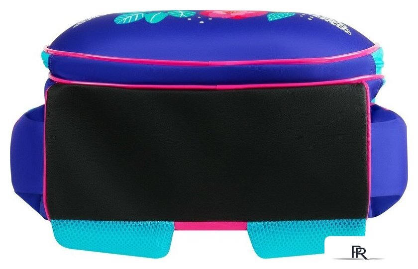 Школьный рюкзак ArtSpace School Friend Beauty Uni_17801 - Изображение №6 — Интернет-магазин ПроЗаказ