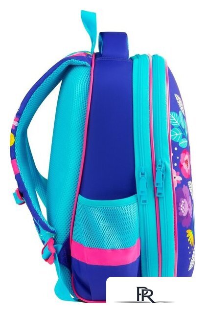 Школьный рюкзак ArtSpace School Friend Beauty Uni_17801 - Изображение №4 — Интернет-магазин ПроЗаказ