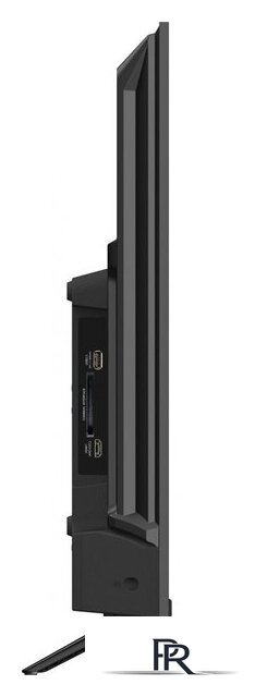 Телевизор Digma DM-LED40SBB36 - Изображение №11 — Интернет-магазин ПроЗаказ