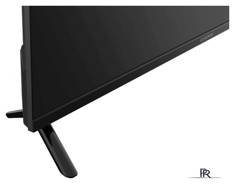 Телевизор Digma DM-LED40SBB36 - Изображение №14 — Интернет-магазин ПроЗаказ