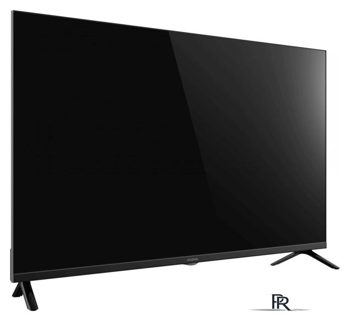 Телевизор Digma DM-LED40SBB36 - Изображение №9 — Интернет-магазин ПроЗаказ