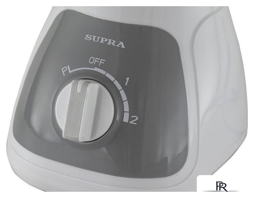 Стационарный блендер Supra BLS-550 - Изображение №8 — Интернет-магазин ПроЗаказ