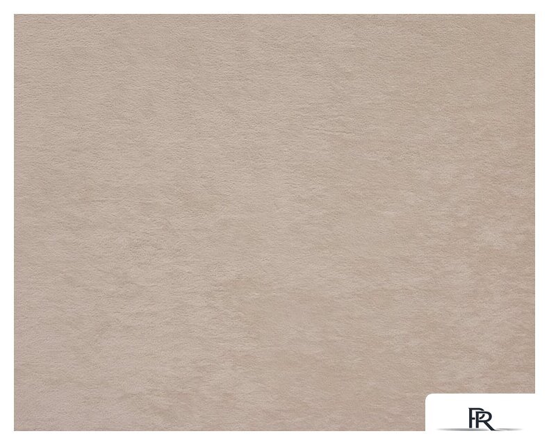 Диван Анмикс Бергамо-3 (бежевый велюр) - Изображение №4 — Интернет-магазин ПроЗаказ