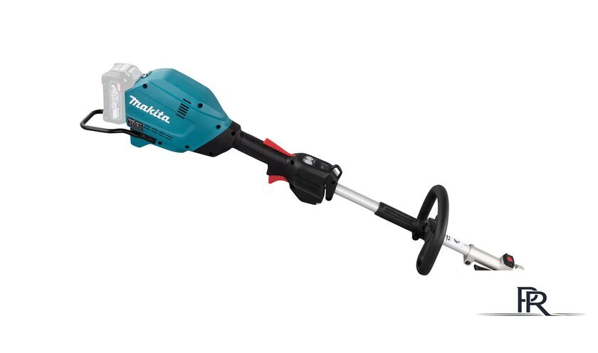 Комбимотор Makita UX01GZ (без АКБ) - Изображение №6 — Интернет-магазин ПроЗаказ