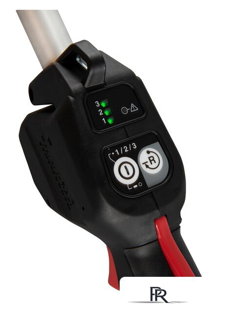 Комбимотор Makita UX01GZ (без АКБ) - Изображение №11 — Интернет-магазин ПроЗаказ