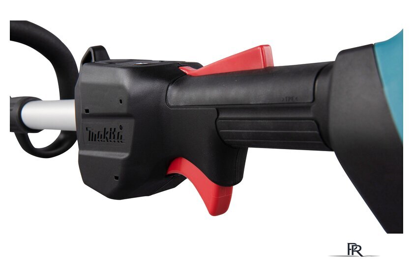 Комбимотор Makita UX01GZ (без АКБ) - Изображение №13 — Интернет-магазин ПроЗаказ