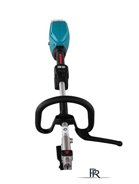 Комбимотор Makita UX01GZ (без АКБ) - Изображение №7 — Интернет-магазин ПроЗаказ