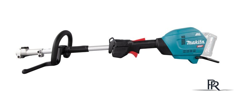 Комбимотор Makita UX01GZ (без АКБ) - Изображение №9 — Интернет-магазин ПроЗаказ