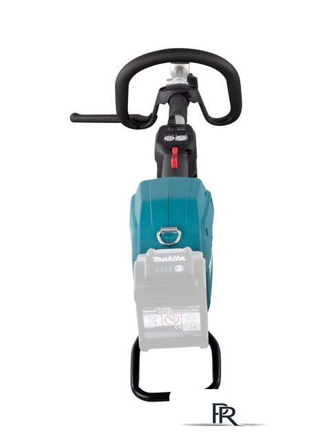 Комбимотор Makita UX01GZ (без АКБ) - Изображение №3 — Интернет-магазин ПроЗаказ