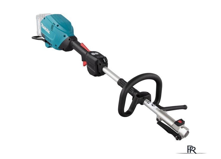 Комбимотор Makita UX01GZ (без АКБ) - Изображение №8 — Интернет-магазин ПроЗаказ