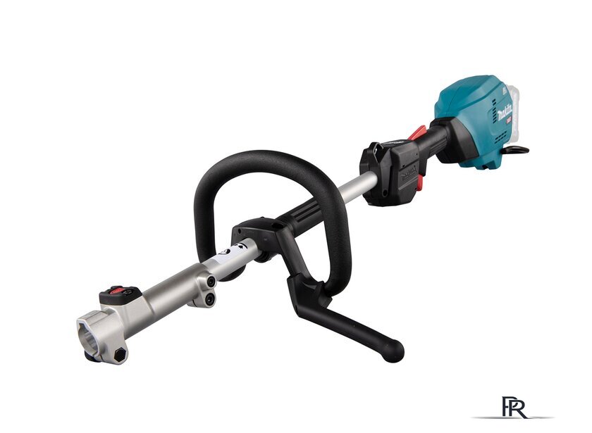 Комбимотор Makita UX01GZ (без АКБ) - Изображение №10 — Интернет-магазин ПроЗаказ