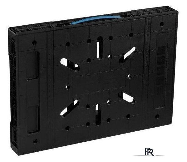 Верстак Bull WB 4585 - Изображение №2 — Интернет-магазин ПроЗаказ