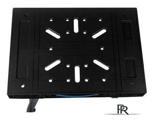 Верстак Bull WB 4585 - Изображение №5 — Интернет-магазин ПроЗаказ