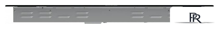 Варочная панель Gorenje ECT642BCSCE - Изображение №6 — Интернет-магазин ПроЗаказ