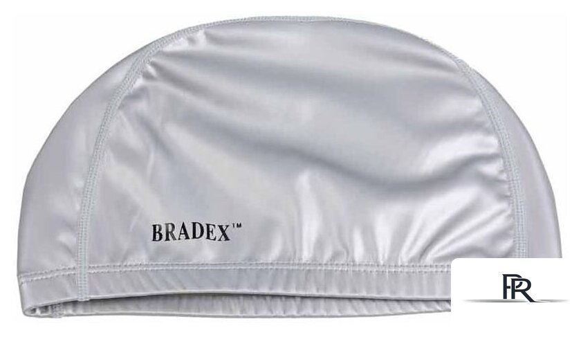Шапочка для плавания Bradex SF 0368 - Изображение №3 — Интернет-магазин ПроЗаказ