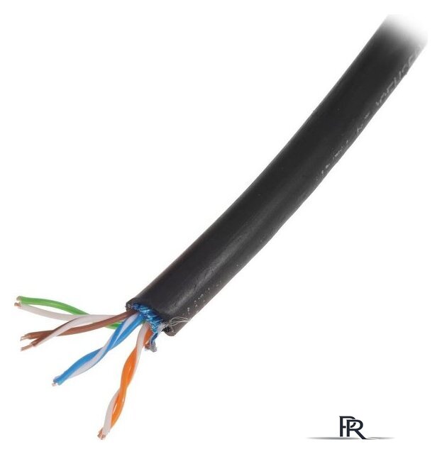 Кабель 5bites FS5525-305BPE-M (305м) - Изображение №3 — Интернет-магазин ПроЗаказ