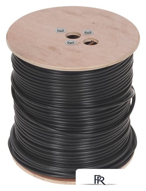 Кабель 5bites FS5525-305BPE-M (305м) - Изображение №1 — Интернет-магазин ПроЗаказ