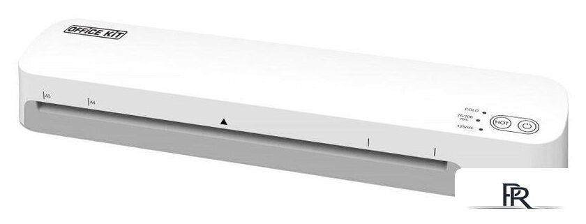 Ламинатор Office-Kit L3215 - Изображение №1 — Интернет-магазин ПроЗаказ
