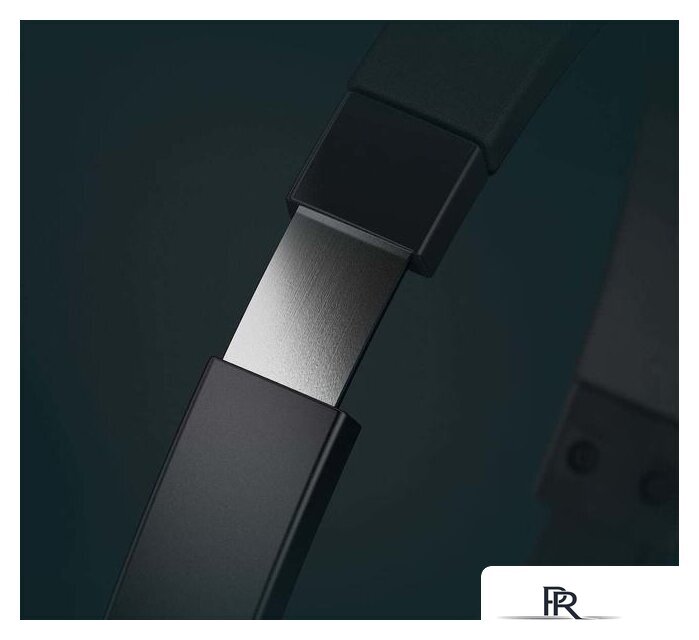 Офисная гарнитура Creative Chat USB - Изображение №7 — Интернет-магазин ПроЗаказ