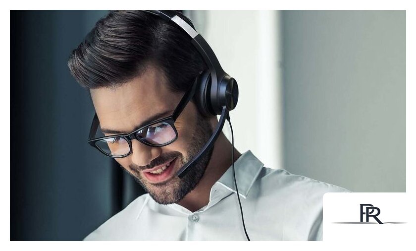 Офисная гарнитура Creative Chat USB - Изображение №11 — Интернет-магазин ПроЗаказ