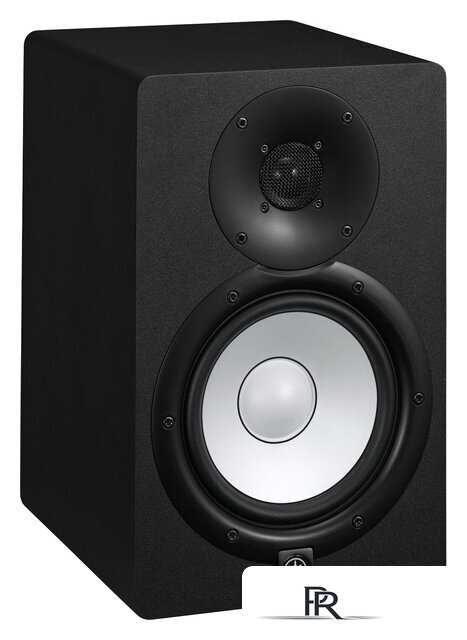 Монитор ближнего поля Yamaha HS7 - Изображение №4 — Интернет-магазин ПроЗаказ
