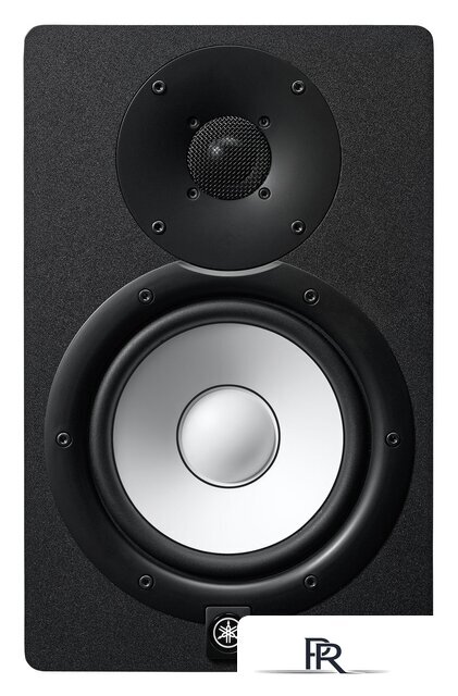 Монитор ближнего поля Yamaha HS7 - Изображение №1 — Интернет-магазин ПроЗаказ