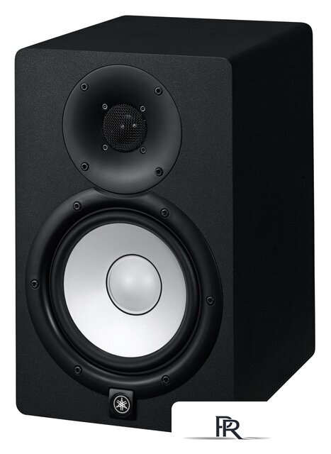 Монитор ближнего поля Yamaha HS7 - Изображение №3 — Интернет-магазин ПроЗаказ