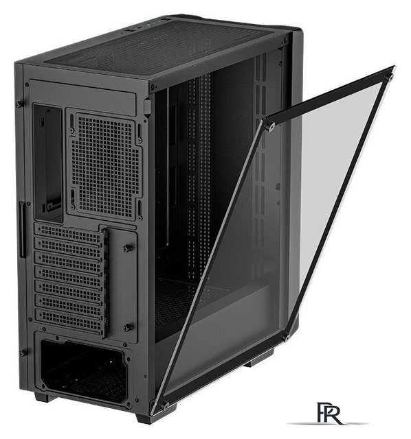 Корпус DeepCool CC560 V2 Limited R-CC560-BKNAA0-G-2 - Изображение №5 — Интернет-магазин ПроЗаказ