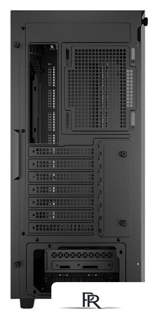 Корпус DeepCool CC560 V2 Limited R-CC560-BKNAA0-G-2 - Изображение №7 — Интернет-магазин ПроЗаказ