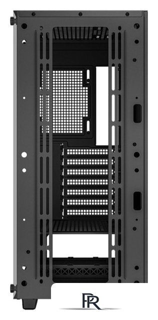 Корпус DeepCool CC560 V2 Limited R-CC560-BKNAA0-G-2 - Изображение №6 — Интернет-магазин ПроЗаказ
