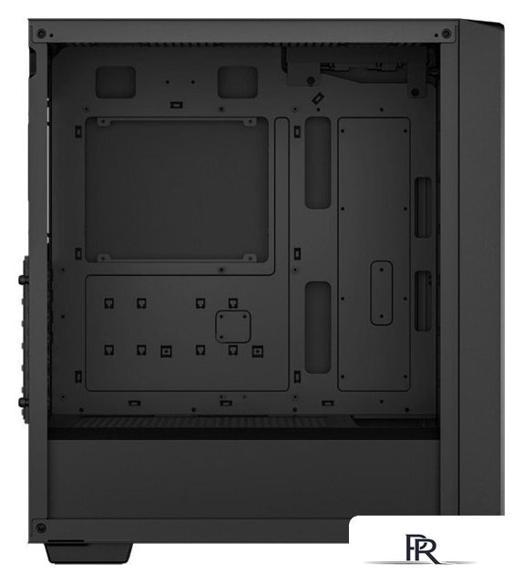 Корпус DeepCool CC560 V2 Limited R-CC560-BKNAA0-G-2 - Изображение №8 — Интернет-магазин ПроЗаказ