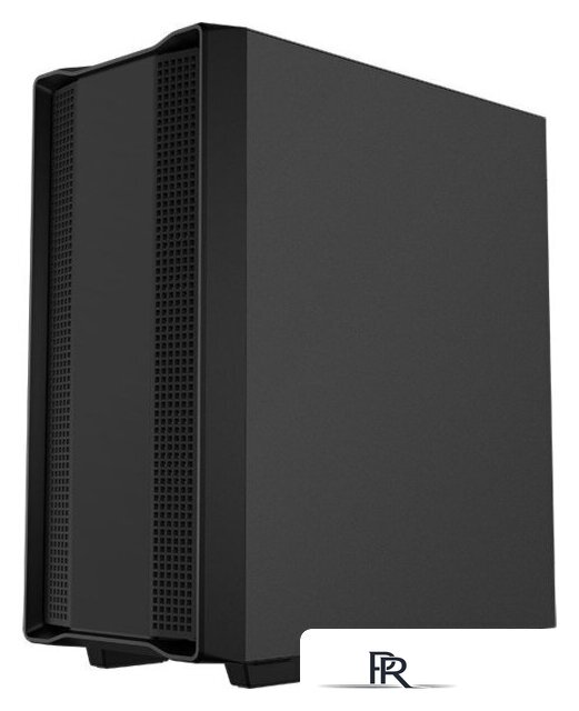 Корпус DeepCool CC560 V2 Limited R-CC560-BKNAA0-G-2 - Изображение №3 — Интернет-магазин ПроЗаказ