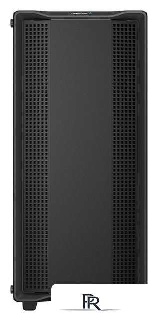 Корпус DeepCool CC560 V2 Limited R-CC560-BKNAA0-G-2 - Изображение №4 — Интернет-магазин ПроЗаказ
