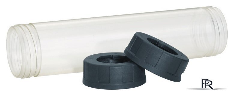 Туба Milwaukee 4932352842 - Изображение №1 — Интернет-магазин ПроЗаказ