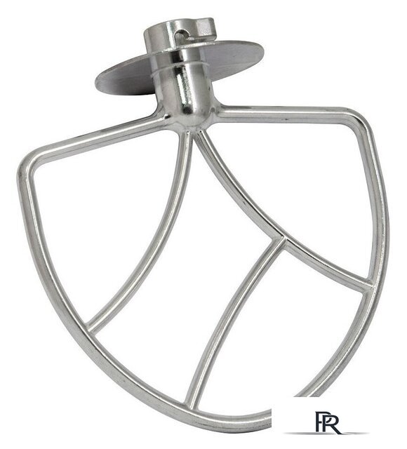 Планетарный миксер Polaris PKM 1101 - Изображение №3 — Интернет-магазин ПроЗаказ