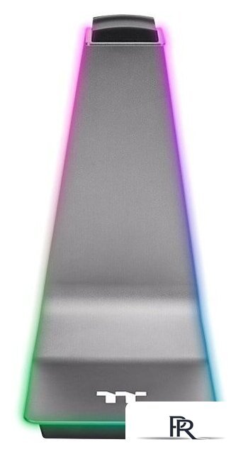 Подставка для наушников Thermaltake Argent HS1 RGB - Изображение №2 — Интернет-магазин ПроЗаказ