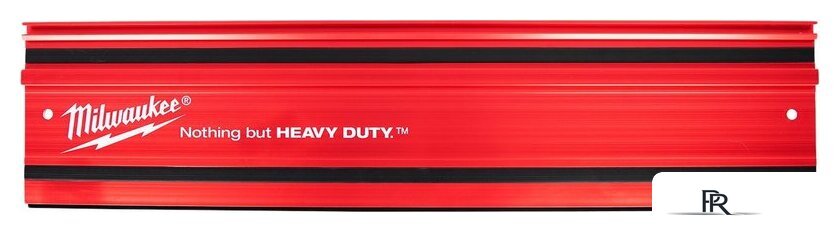 Направляющая шина Milwaukee GR800 4932479065 - Изображение №1 — Интернет-магазин ПроЗаказ