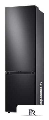 Холодильник Samsung Bespoke RB38C7B5DB1/EF - Изображение №2 — Интернет-магазин ПроЗаказ