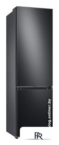 Холодильник Samsung Bespoke RB38C7B5DB1/EF - Изображение №4 — Интернет-магазин ПроЗаказ