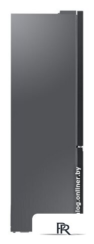 Холодильник Samsung Bespoke RB38C7B5DB1/EF - Изображение №10 — Интернет-магазин ПроЗаказ