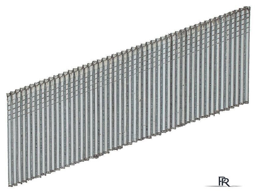 Гвоздь финишный Milwaukee 4932492556 (4000 шт) - Изображение №2 — Интернет-магазин ПроЗаказ
