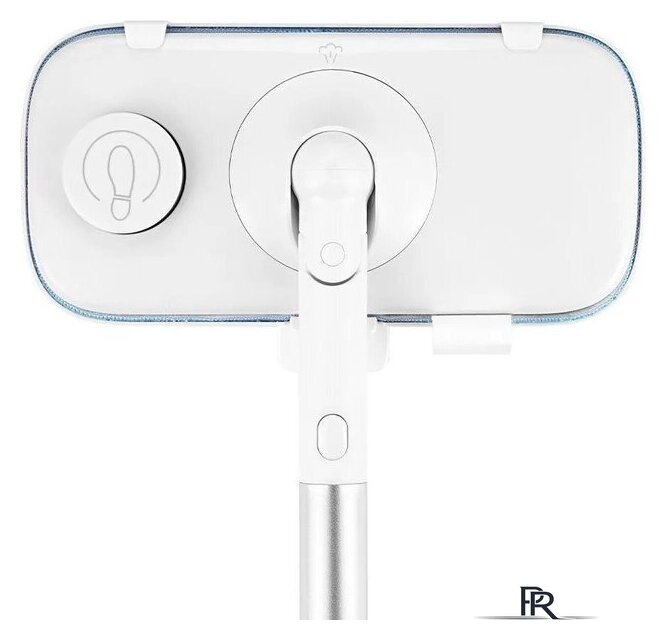 Паровая швабра Kitfort KT-1090 - Изображение №9 — Интернет-магазин ПроЗаказ