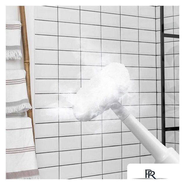 Паровая швабра Kitfort KT-1090 - Изображение №6 — Интернет-магазин ПроЗаказ