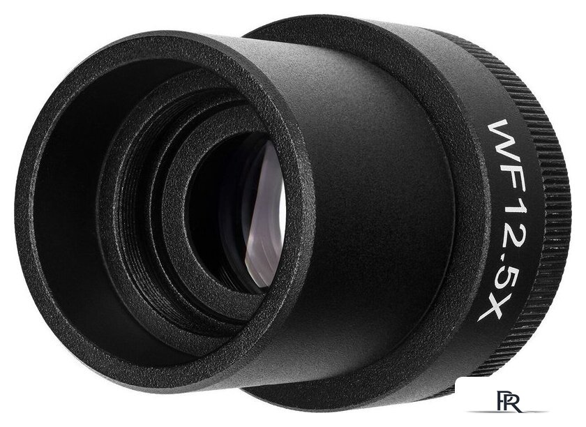 Окуляр Magus MD12 82917 - Изображение №3 — Интернет-магазин ПроЗаказ