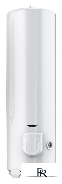 Накопительный электрический водонагреватель Ariston ARI 200 STAB 570 THER MO VS - Изображение №1 — Интернет-магазин ПроЗаказ