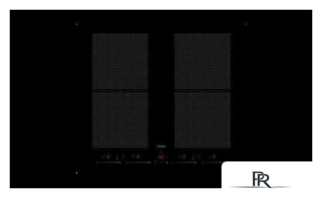 Варочная панель Berg BRGI 6424 - Изображение №1 — Интернет-магазин ПроЗаказ