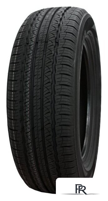 Летние шины Triangle TR259 255/50R19 107V - Изображение №1 — Интернет-магазин ПроЗаказ