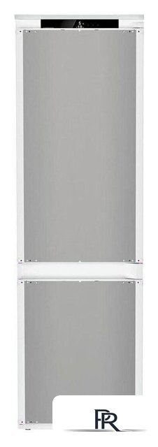 Холодильник Liebherr ICf 5103 Pure - Изображение №2 — Интернет-магазин ПроЗаказ