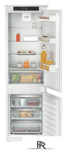 Холодильник Liebherr ICf 5103 Pure - Изображение №3 — Интернет-магазин ПроЗаказ