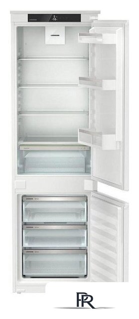 Холодильник Liebherr ICf 5103 Pure - Изображение №1 — Интернет-магазин ПроЗаказ